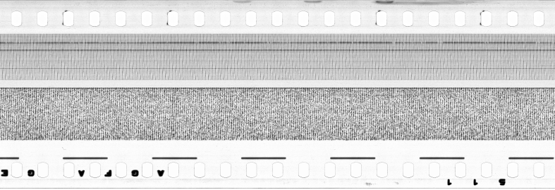 FR751142302_IDN_S_0259_1974_0256 PNG