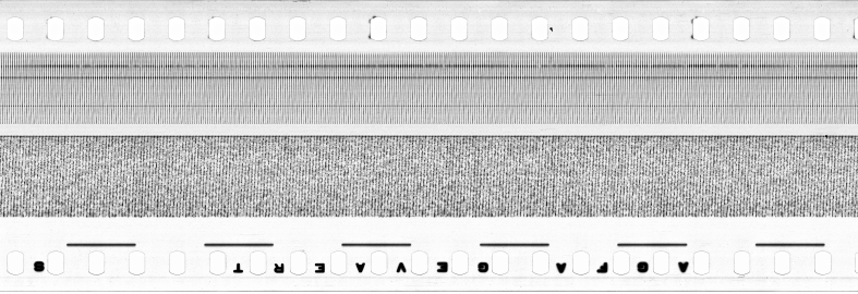 FR751142302_IDN_S_0259_1974_0257 PNG