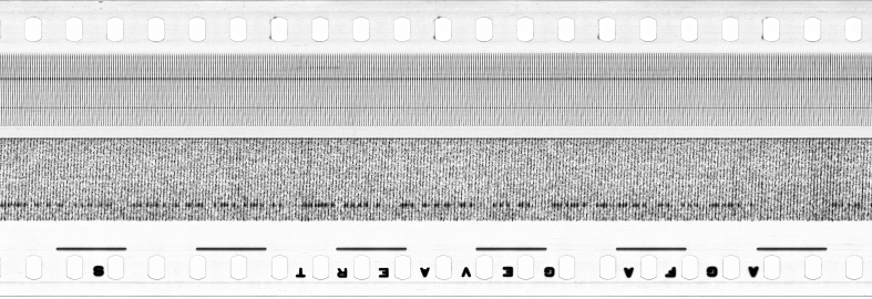 FR751142302_IDN_S_0259_1974_0275 PNG