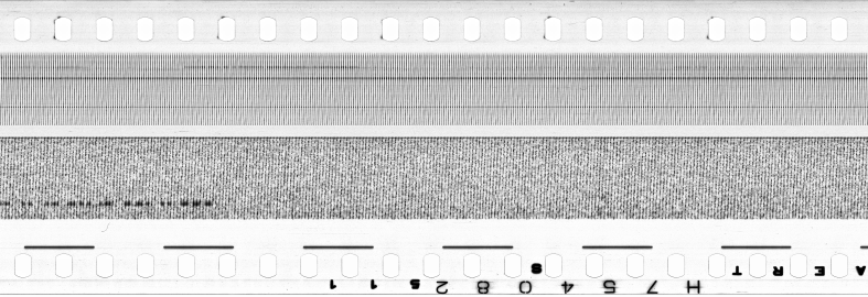 FR751142302_IDN_S_0259_1974_0276 PNG