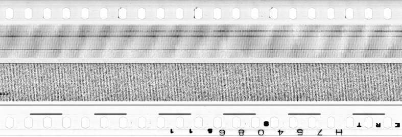 FR751142302_IDN_S_0259_1974_0288 PNG