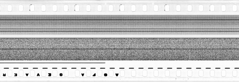 FR751142302_IDN_S_0259_1974_0310 PNG