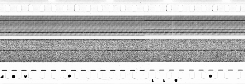 FR751142302_IDN_S_0260_1974_0012 PNG