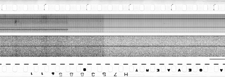 FR751142302_IDN_S_0260_1974_0017 PNG