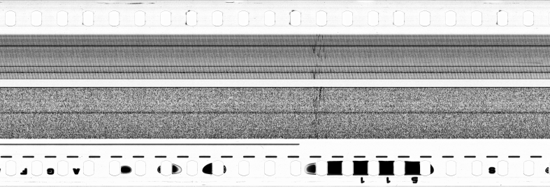 FR751142302_IDN_S_0260_1974_0021 PNG