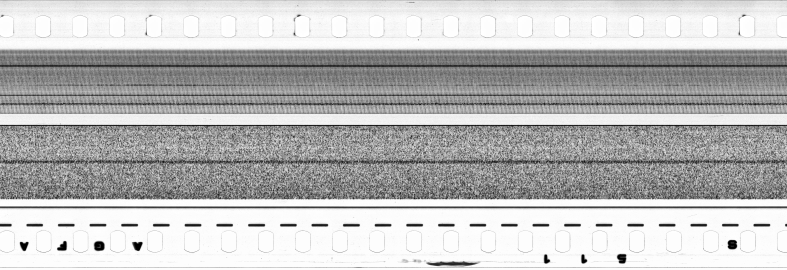 FR751142302_IDN_S_0260_1974_0030 PNG