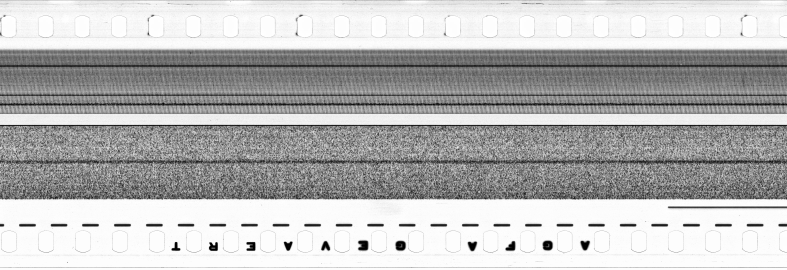 FR751142302_IDN_S_0260_1974_0046 PNG