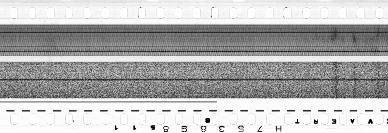 FR751142302_IDN_S_0260_1974_0056 PNG