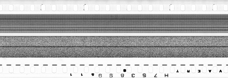 FR751142302_IDN_S_0260_1974_0059 PNG