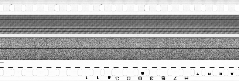 FR751142302_IDN_S_0260_1974_0071 PNG