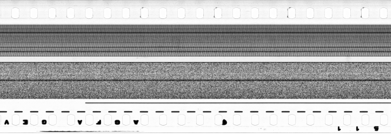 FR751142302_IDN_S_0260_1974_0072 PNG