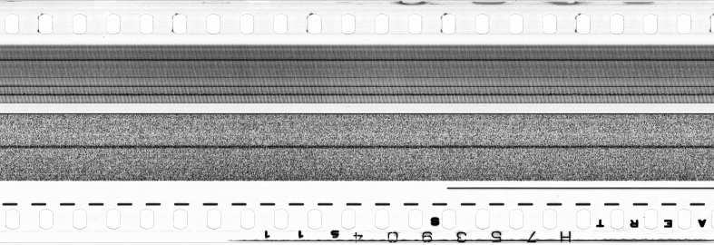 FR751142302_IDN_S_0260_1974_0074 PNG