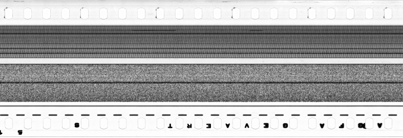 FR751142302_IDN_S_0260_1974_0094 PNG