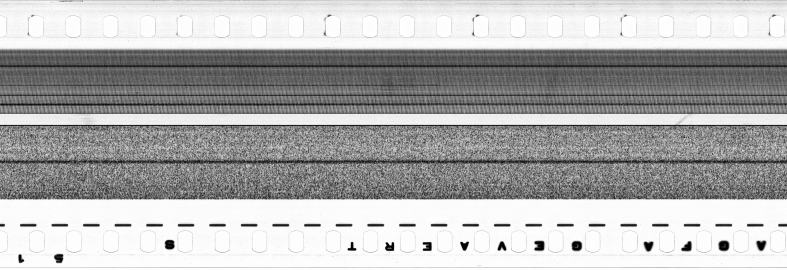 FR751142302_IDN_S_0260_1974_0100 PNG