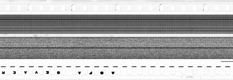 FR751142302_IDN_S_0260_1974_0105 PNG
