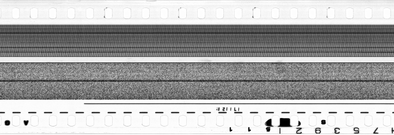 FR751142302_IDN_S_0260_1974_0125 PNG