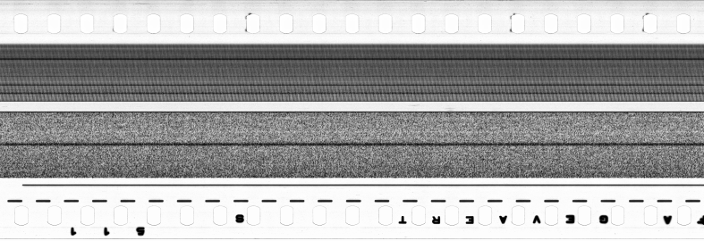 FR751142302_IDN_S_0260_1974_0130 PNG
