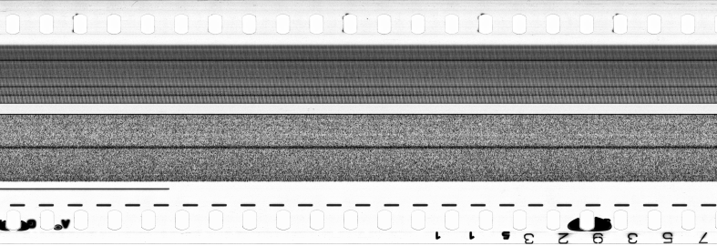 FR751142302_IDN_S_0260_1974_0131 PNG