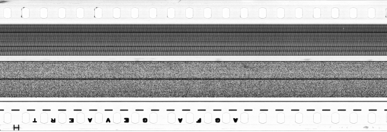 FR751142302_IDN_S_0260_1974_0135 PNG