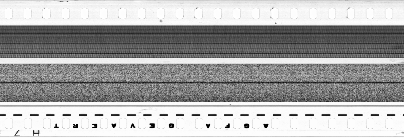 FR751142302_IDN_S_0260_1974_0147 PNG