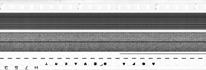 FR751142302_IDN_S_0260_1974_0168 PNG