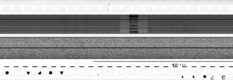 FR751142302_IDN_S_0260_1974_0173 PNG