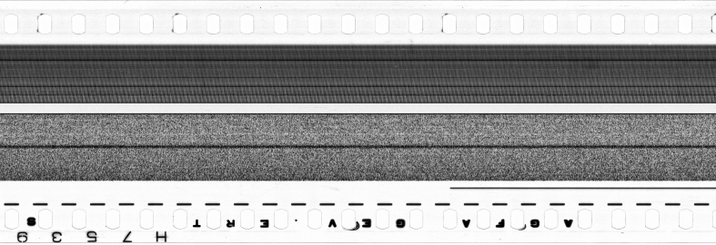 FR751142302_IDN_S_0260_1974_0180 PNG