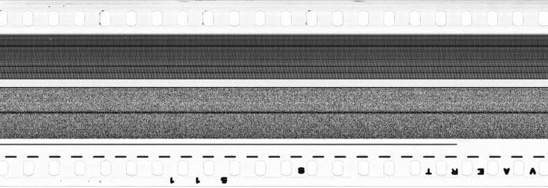 FR751142302_IDN_S_0260_1974_0181 PNG