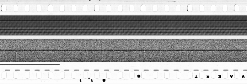 FR751142302_IDN_S_0260_1974_0184 PNG