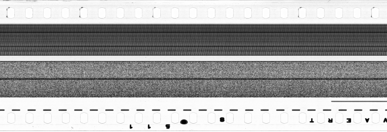 FR751142302_IDN_S_0260_1974_0187 PNG