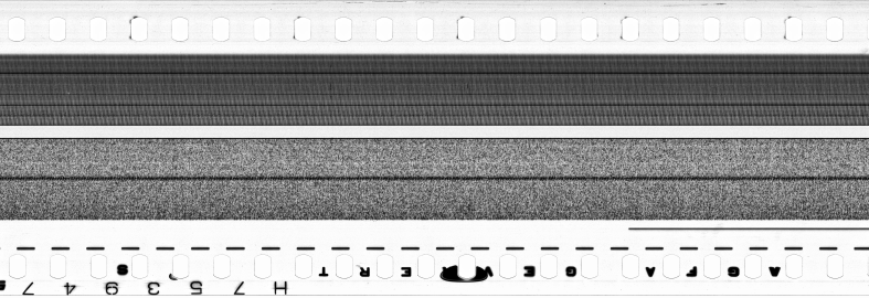 FR751142302_IDN_S_0260_1974_0204 PNG