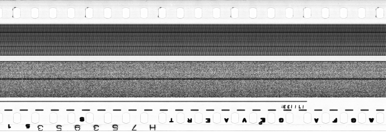 FR751142302_IDN_S_0260_1974_0222 PNG