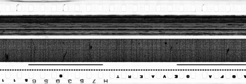 FR751142302_IDN_S_0260_1974_0231 PNG