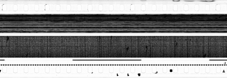 FR751142302_IDN_S_0260_1974_0232 PNG