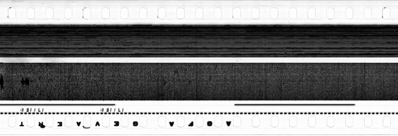 FR751142302_IDN_S_0260_1974_0251 PNG
