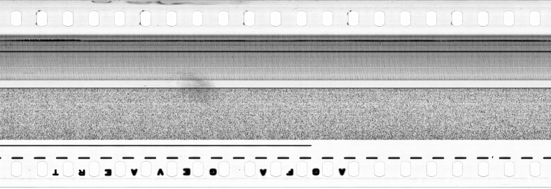 FR751142302_IDN_S_0260_1974_0263 PNG