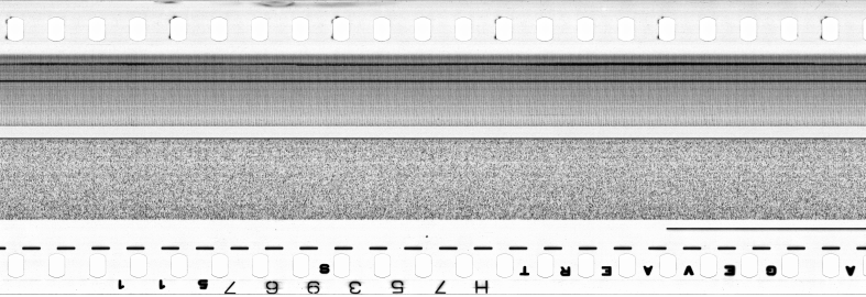 FR751142302_IDN_S_0260_1974_0264 PNG