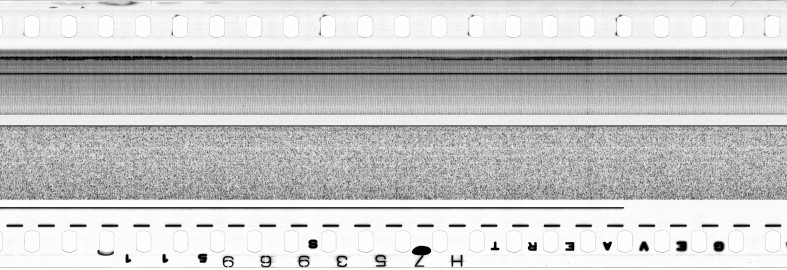 FR751142302_IDN_S_0260_1974_0270 PNG