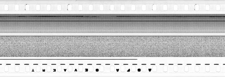 FR751142302_IDN_S_0260_1974_0275 PNG
