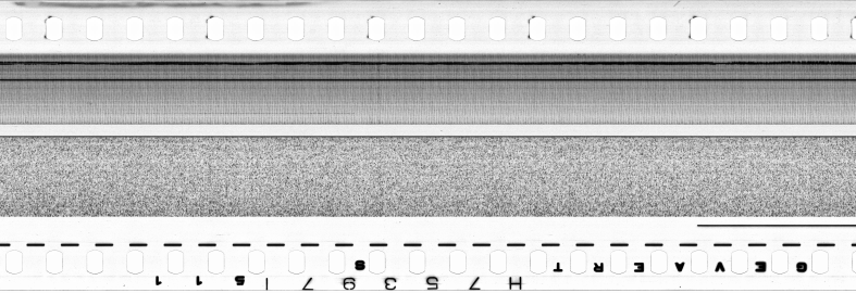 FR751142302_IDN_S_0260_1974_0276 PNG