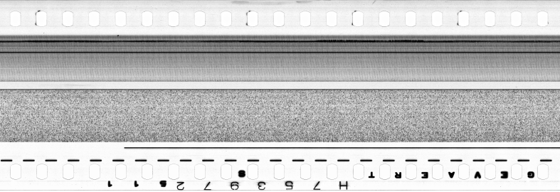 FR751142302_IDN_S_0260_1974_0279 PNG