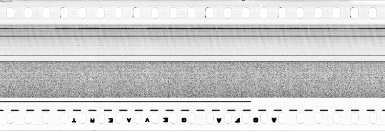 FR751142302_IDN_S_0260_1974_0287 PNG