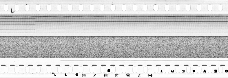 FR751142302_IDN_S_0260_1974_0291 PNG