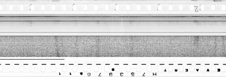 FR751142302_IDN_S_0260_1974_0297 PNG