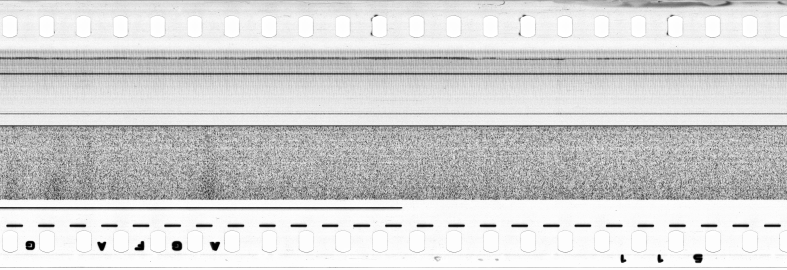 FR751142302_IDN_S_0260_1974_0304 PNG