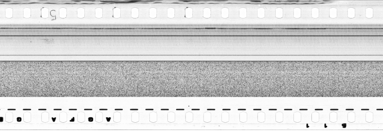 FR751142302_IDN_S_0260_1974_0307 PNG