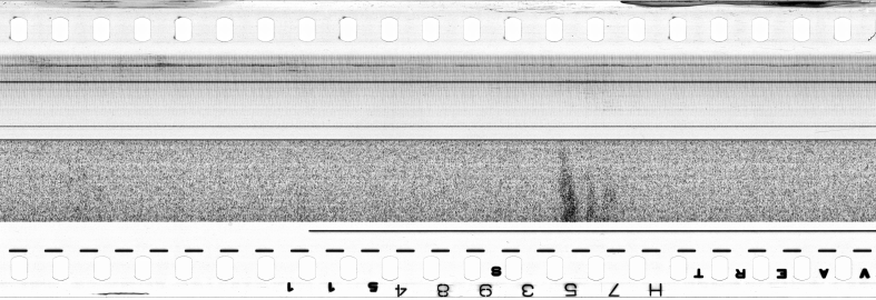 FR751142302_IDN_S_0260_1974_0315 PNG
