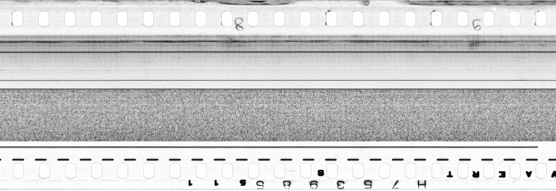 FR751142302_IDN_S_0260_1974_0318 PNG