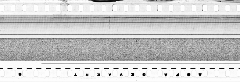 FR751142302_IDN_S_0260_1974_0320 PNG