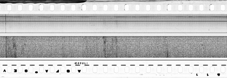 FR751142302_IDN_S_0260_1974_0325 PNG